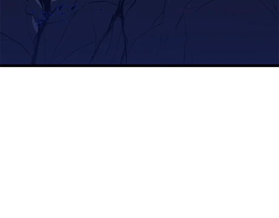 《灾难级英雄归来》第92话 十三将军 第70页