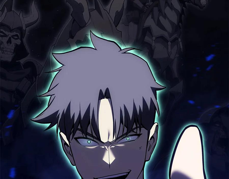 《灾难级英雄归来》第92话 十三将军 第76页