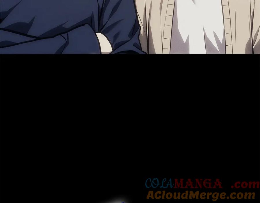 《灾难级英雄归来》第93话 惩罚时间结束 第9页