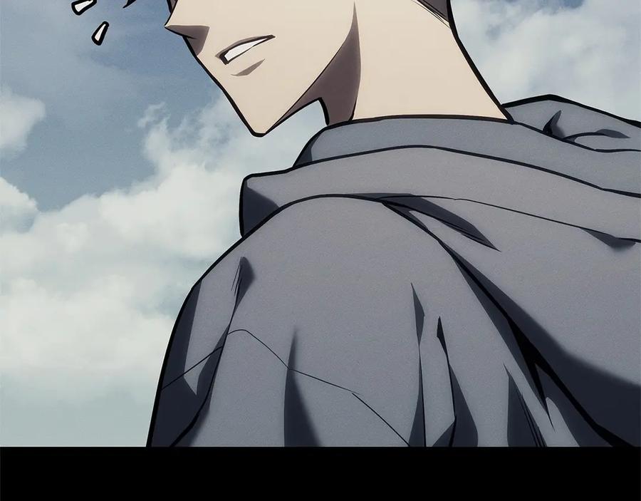 《灾难级英雄归来》第93话 惩罚时间结束 第4页