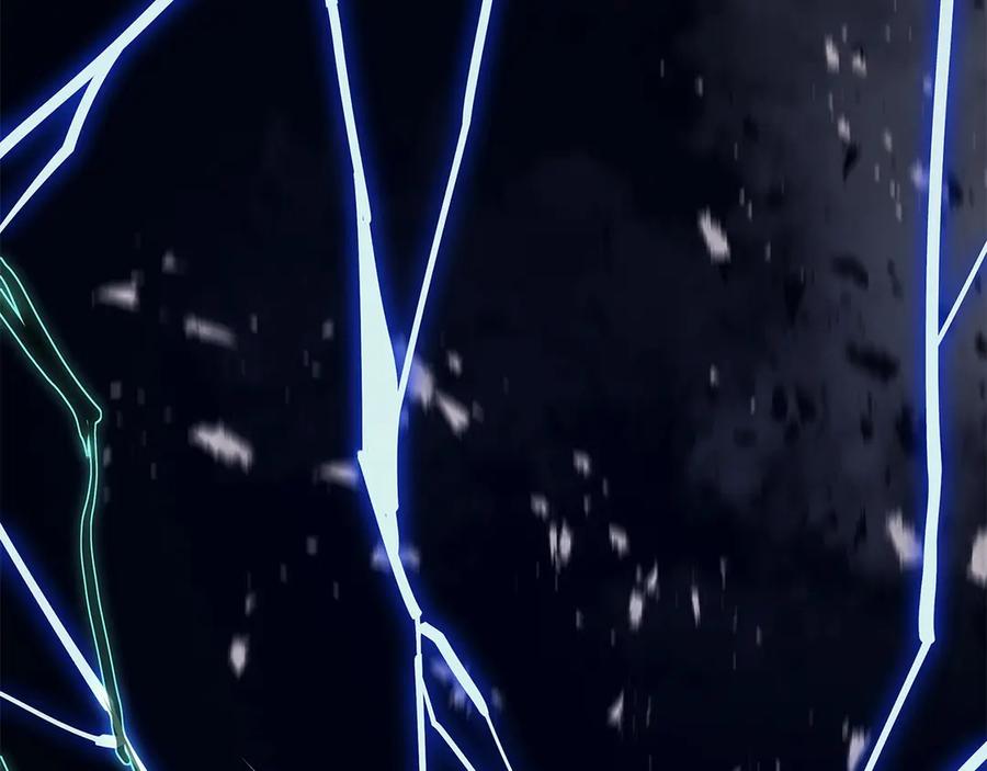 《灾难级英雄归来》第94话 蛇夫座圣神 第47页