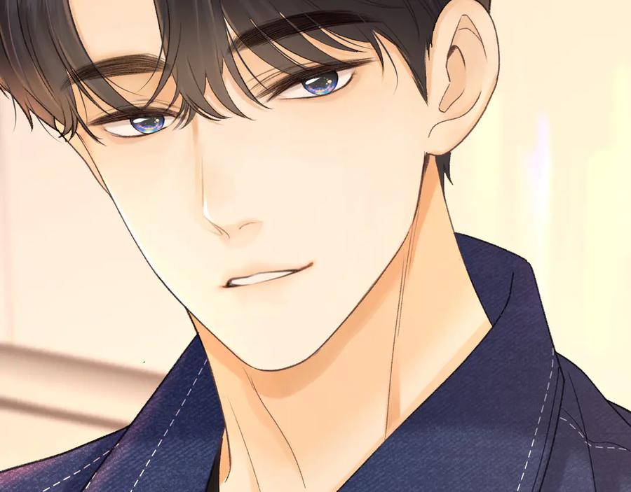 难哄 92话 留下的理由 第46页