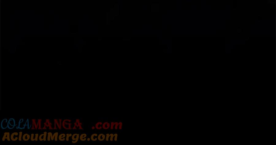 《灾难级英雄归来》第94话 蛇夫座圣神 第41页