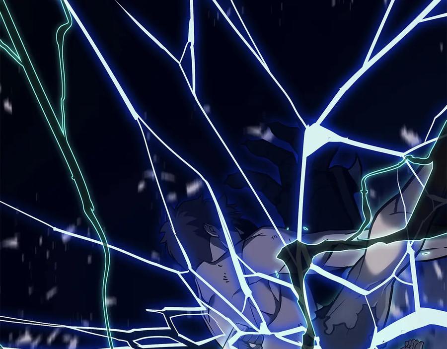 《灾难级英雄归来》第94话 蛇夫座圣神 第48页