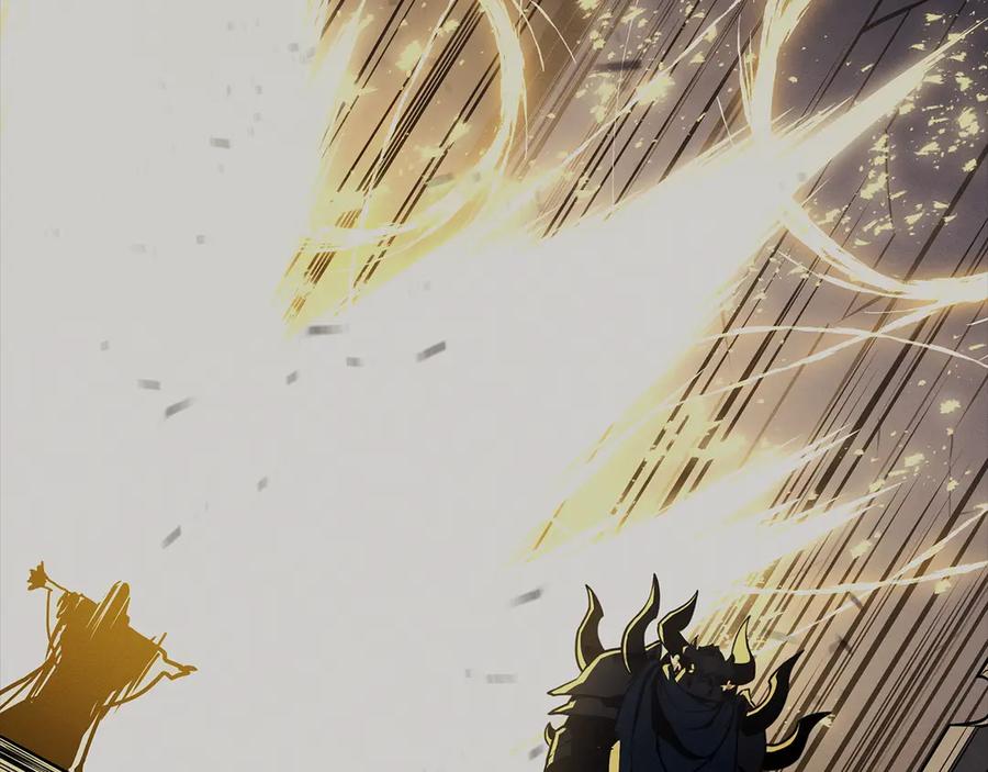 《灾难级英雄归来》第95话 记忆 第52页