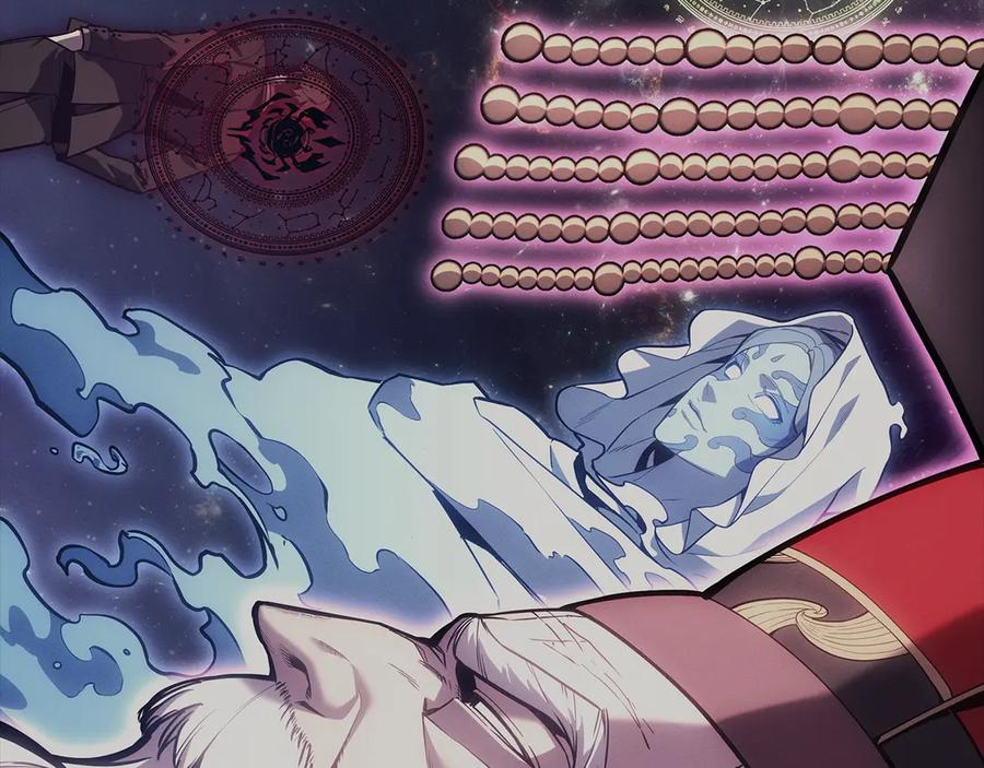 《灾难级英雄归来》第95话 记忆 第168页