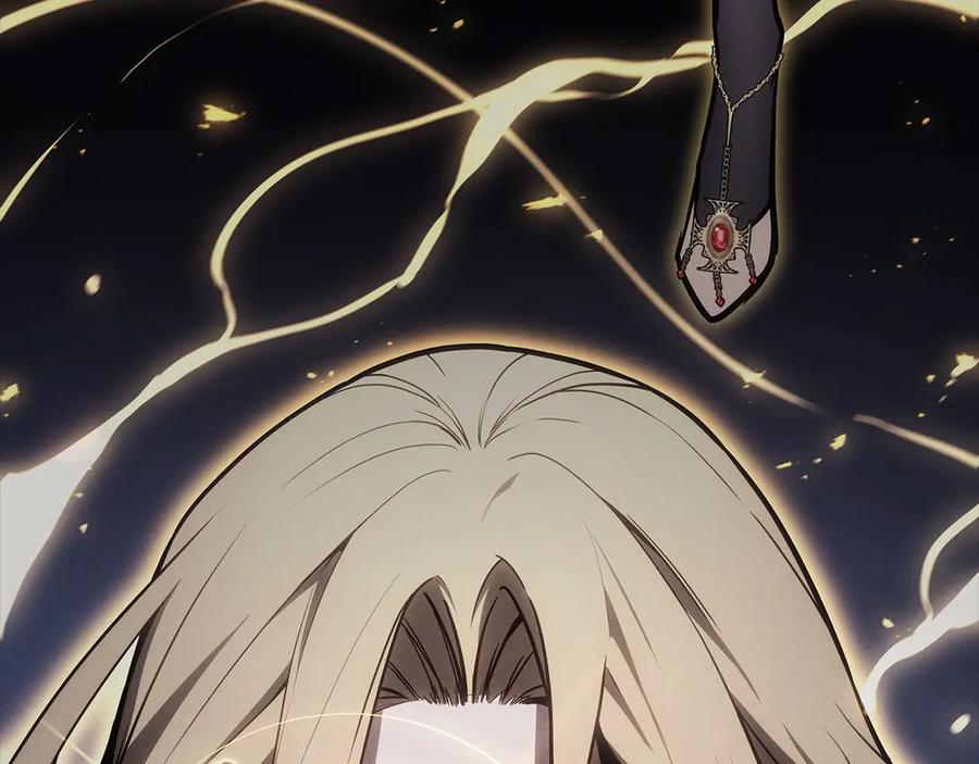 《灾难级英雄归来》第95话 记忆 第46页