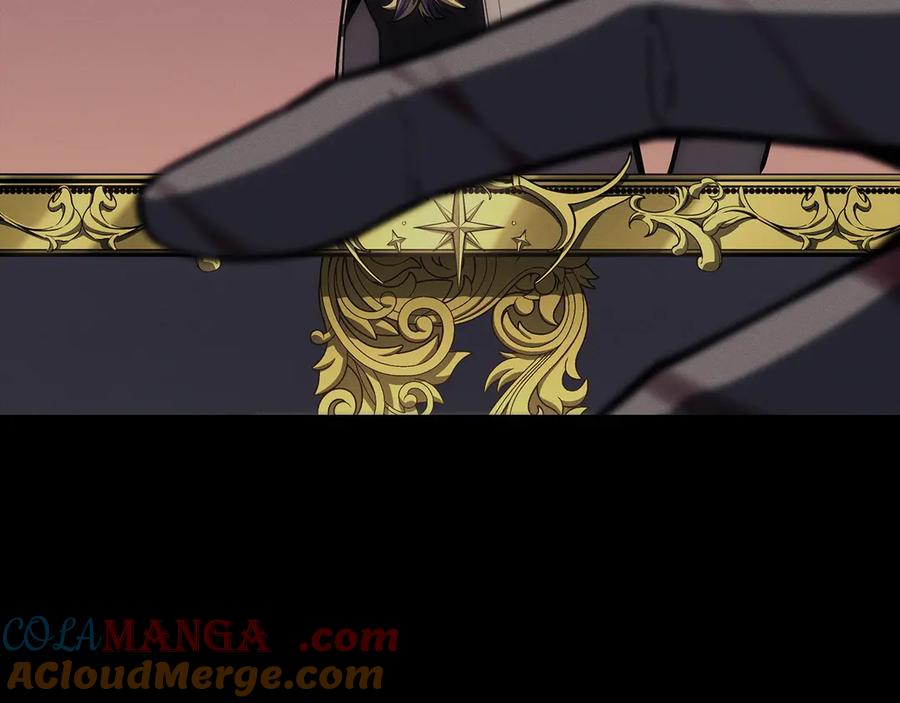 《灾难级英雄归来》第95话 记忆 第149页