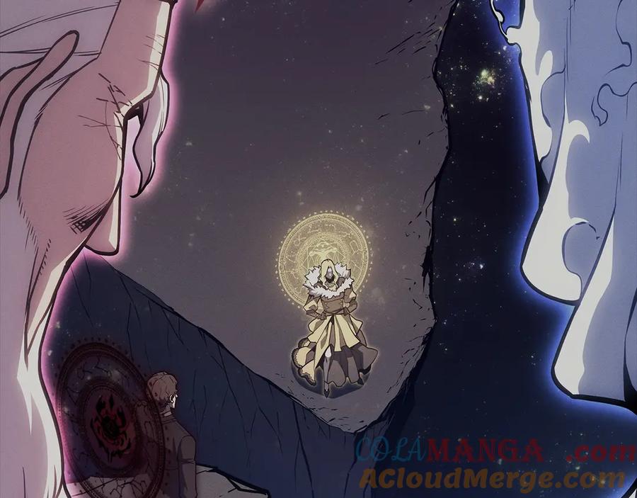 《灾难级英雄归来》第95话 记忆 第173页
