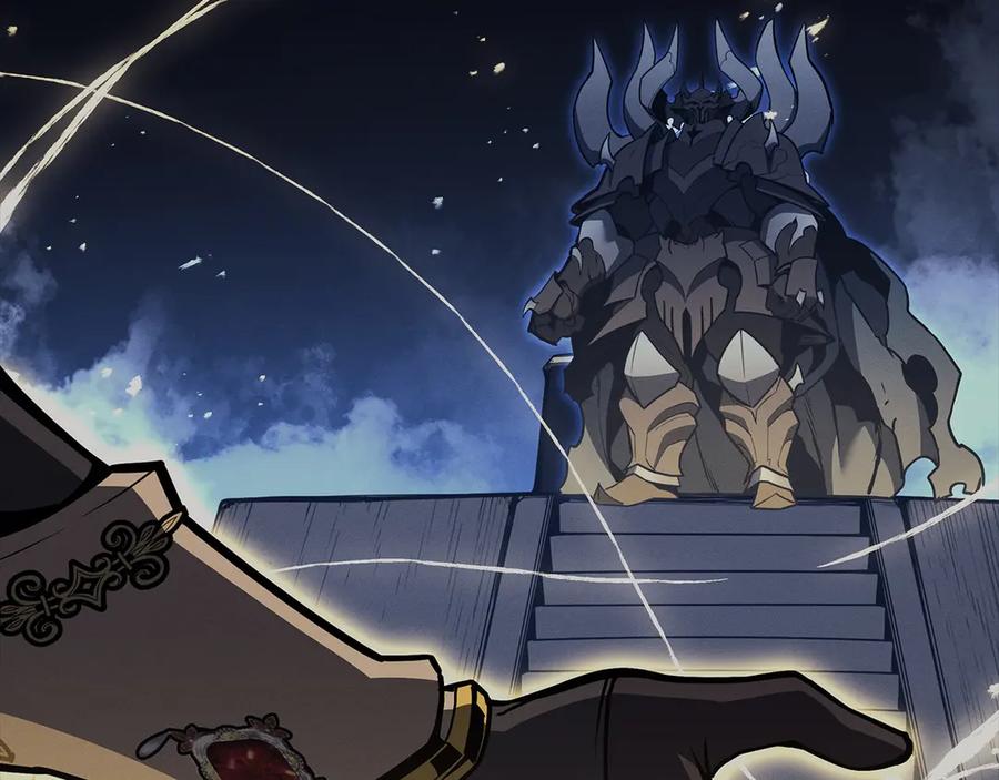 《灾难级英雄归来》第95话 记忆 第72页