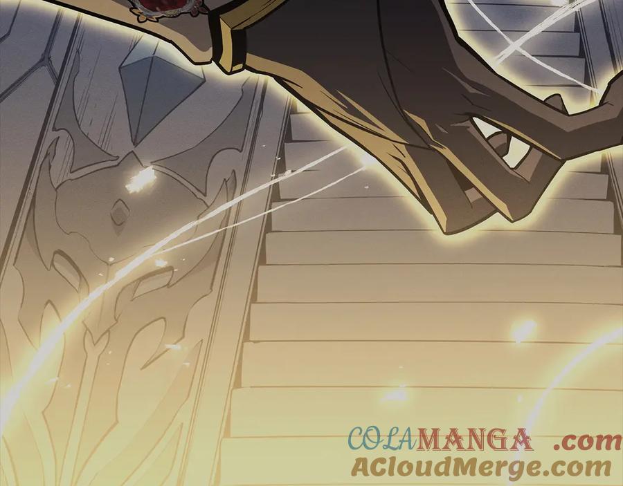 《灾难级英雄归来》第95话 记忆 第73页