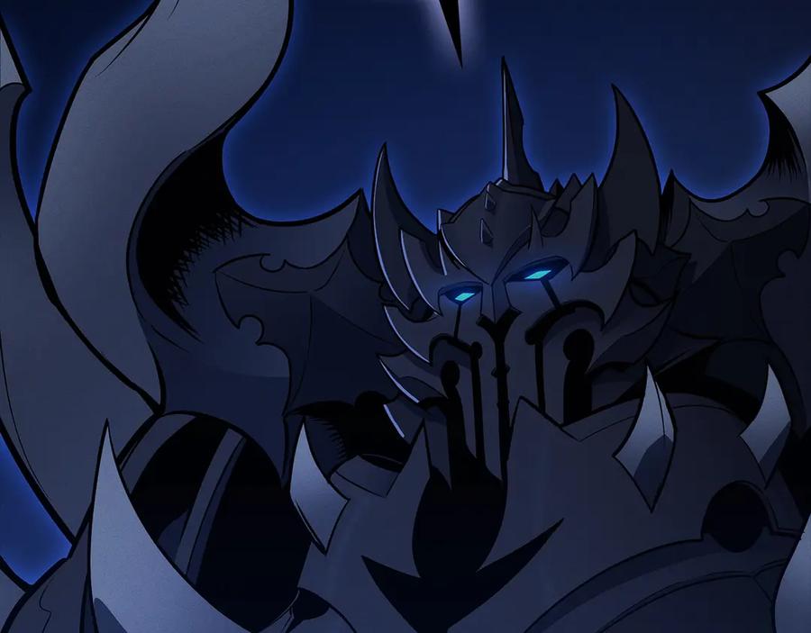 《灾难级英雄归来》第95话 记忆 第30页
