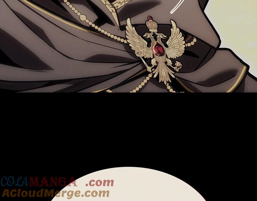 《灾难级英雄归来》第95话 记忆 第85页