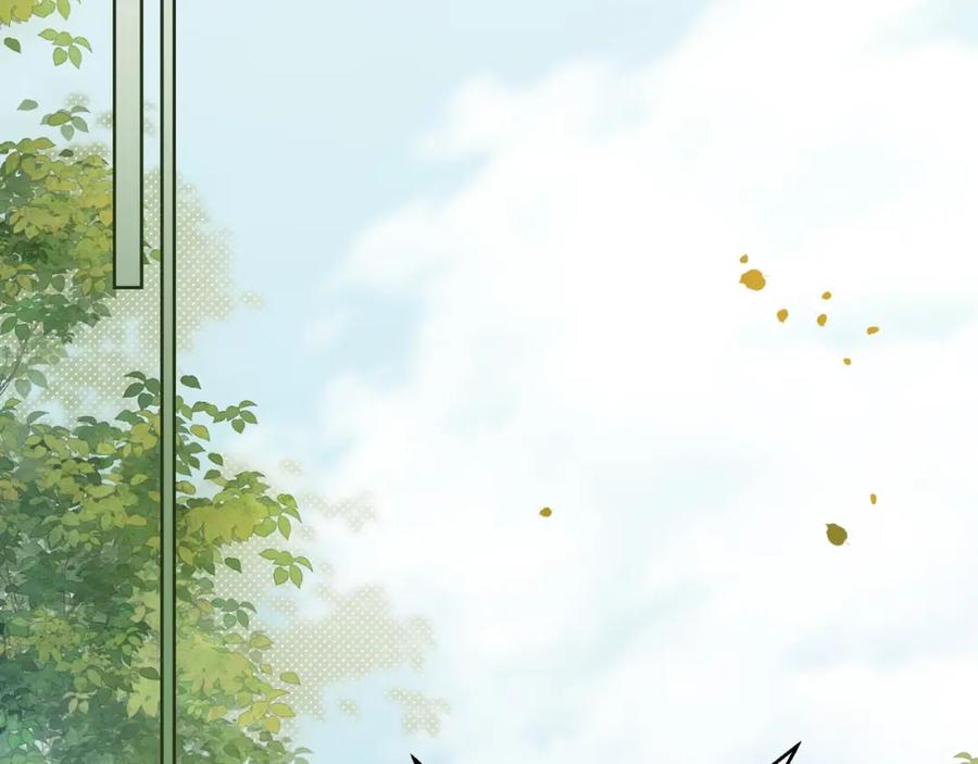 《满级大佬重回快穿世界》第9话 醋坛子总裁 第29页