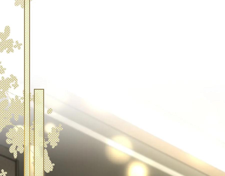 《满级大佬重回快穿世界》第10话 你的眼里只能有我！ 第80页