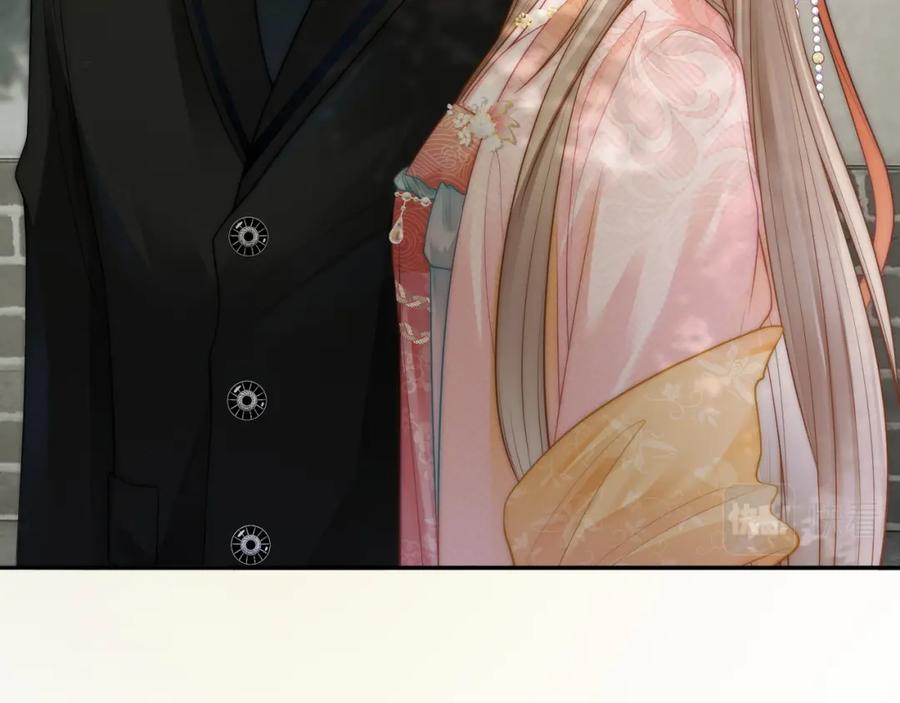 《满级大佬重回快穿世界》第10话 你的眼里只能有我！ 第36页
