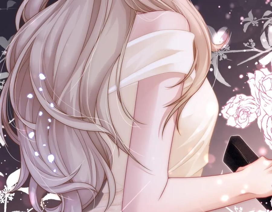 《满级大佬重回快穿世界》第11话 当年的分手真相？ 第63页