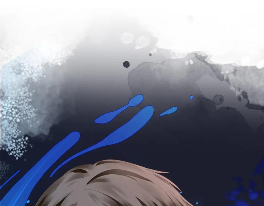 《满级大佬重回快穿世界》第11话 当年的分手真相？ 第39页