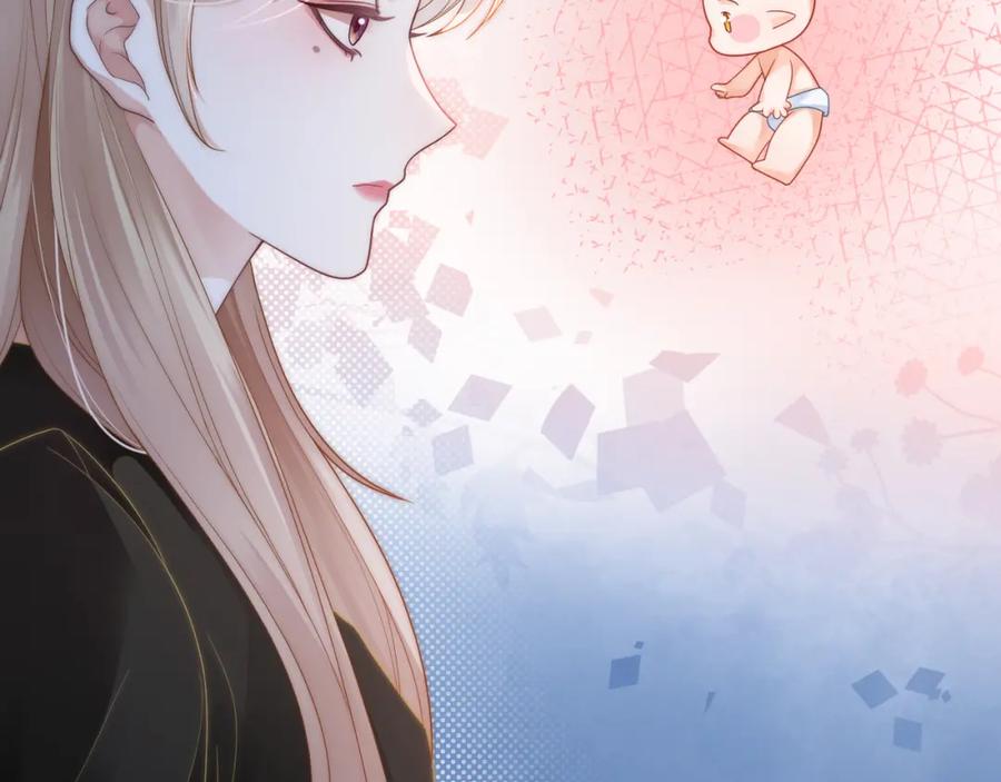 《满级大佬重回快穿世界》第13话 下辈子也要爱我 第80页