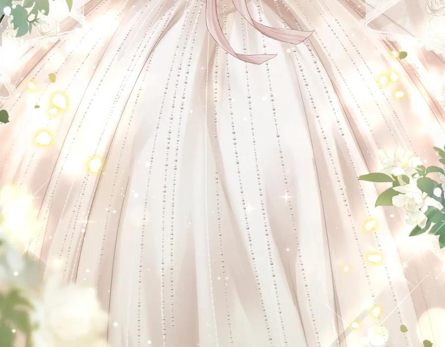 《满级大佬重回快穿世界》第13话 下辈子也要爱我 第12页