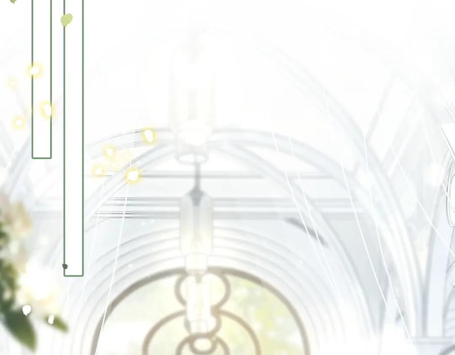 《满级大佬重回快穿世界》第13话 下辈子也要爱我 第6页