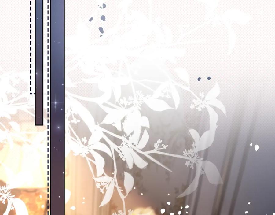《满级大佬重回快穿世界》第13话 下辈子也要爱我 第27页