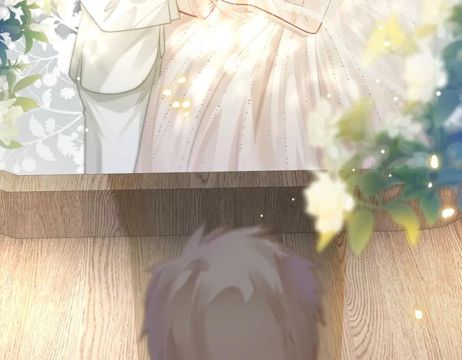 《满级大佬重回快穿世界》第13话 下辈子也要爱我 第24页