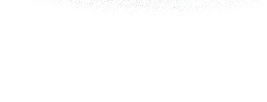 《满级大佬重回快穿世界》第13话 下辈子也要爱我 第78页