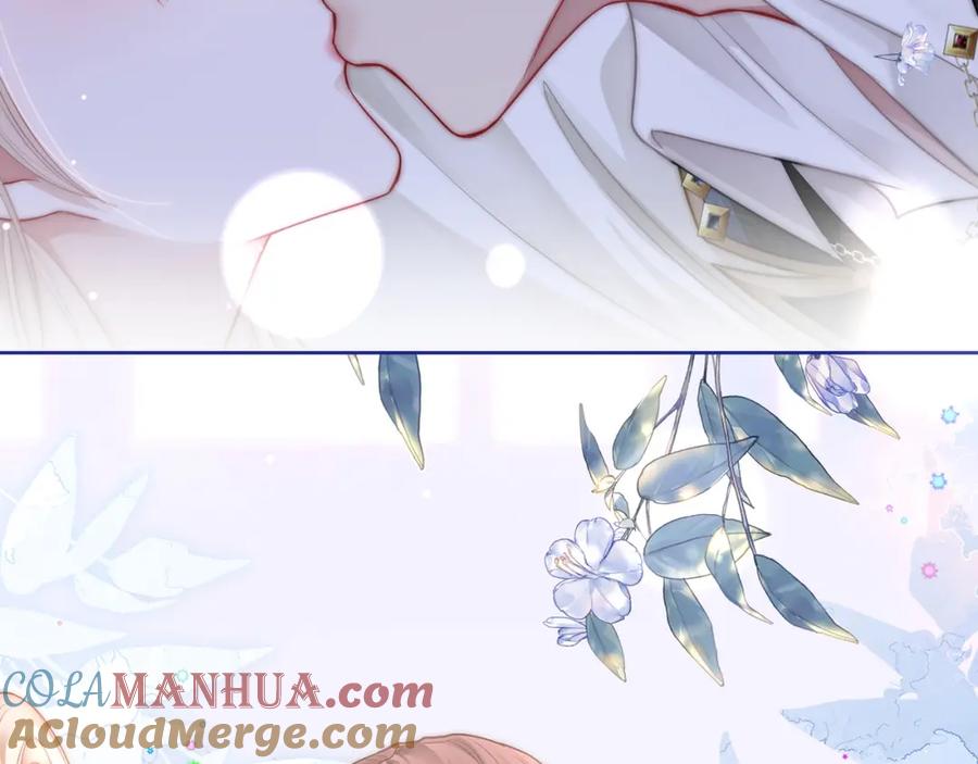 《满级大佬重回快穿世界》第13话 下辈子也要爱我 第53页