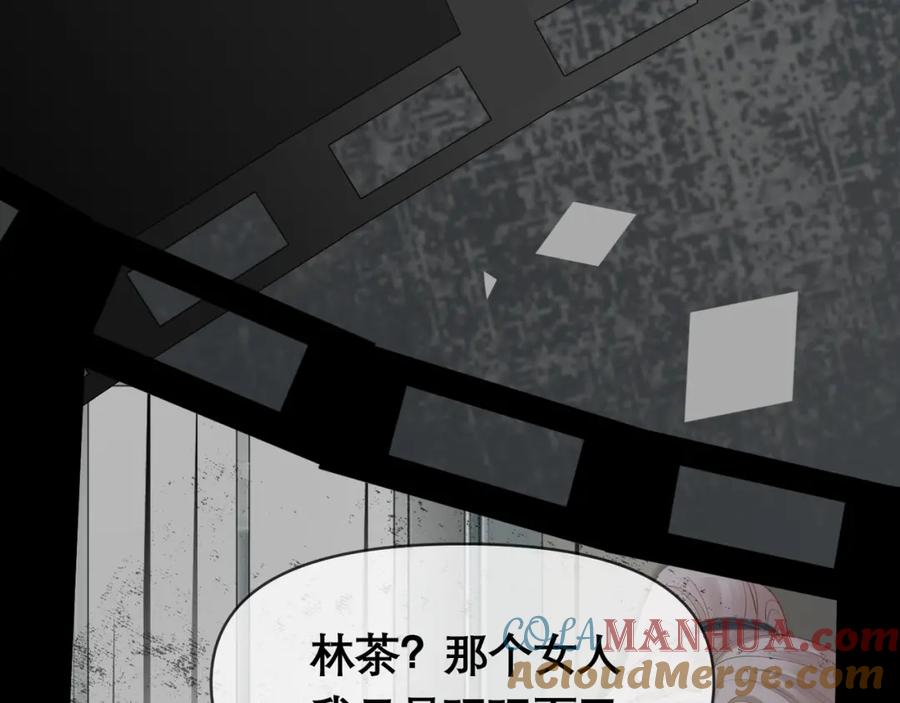 《满级大佬重回快穿世界》第14话 新世界开启 第10页