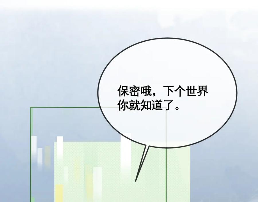 《满级大佬重回快穿世界》第14话 新世界开启 第45页