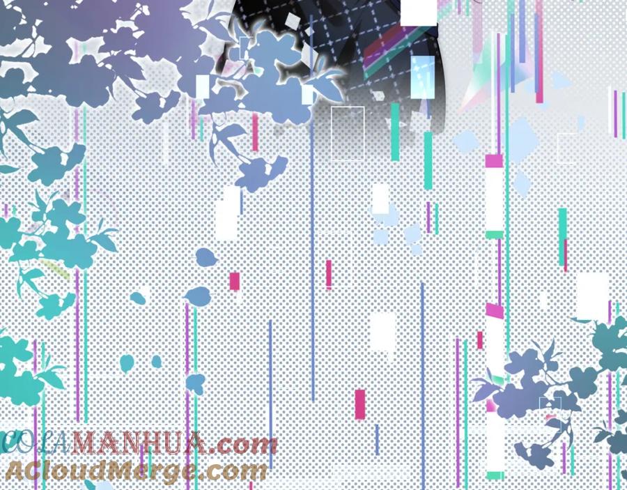 《满级大佬重回快穿世界》第14话 新世界开启 第22页