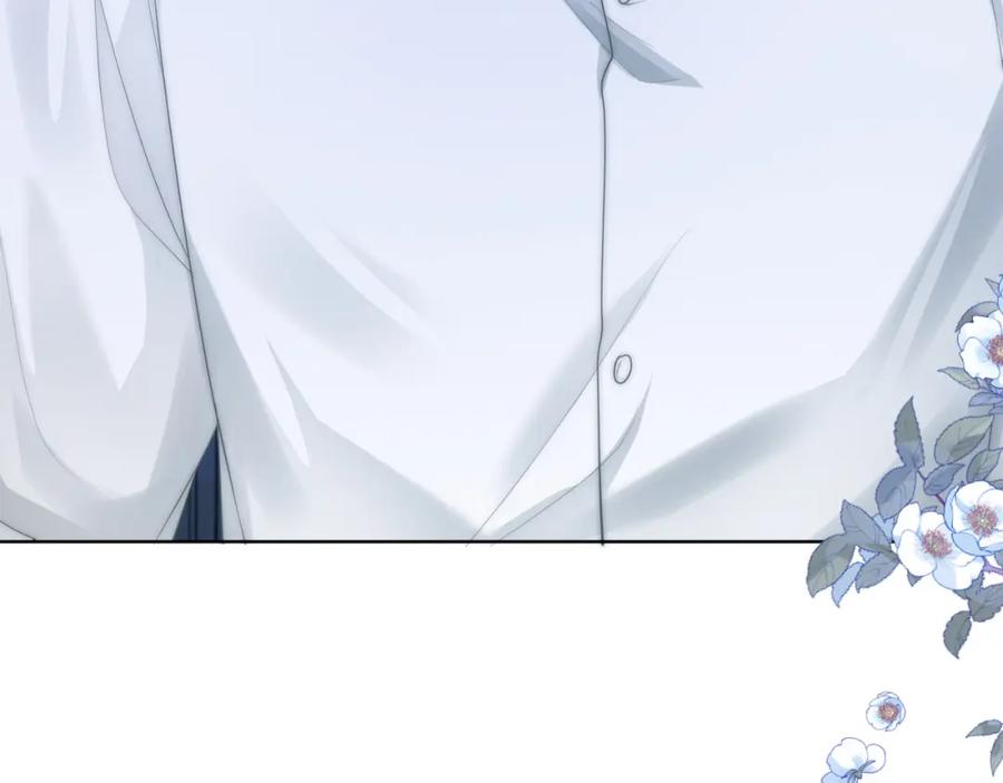 《满级大佬重回快穿世界》第15话 比赛场上针锋相对 第81页