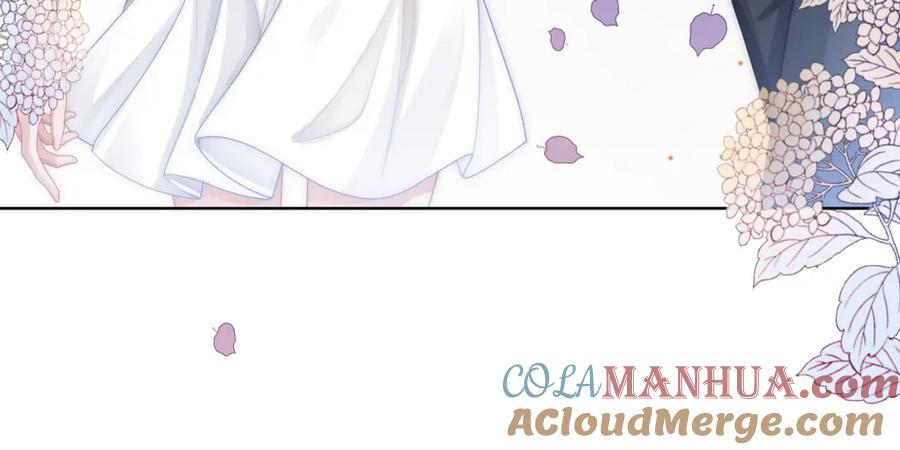 《满级大佬重回快穿世界》第15话 比赛场上针锋相对 第13页