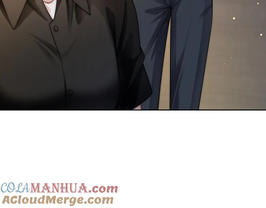 《满级大佬重回快穿世界》第16话 你要做我姐姐？ 第69页