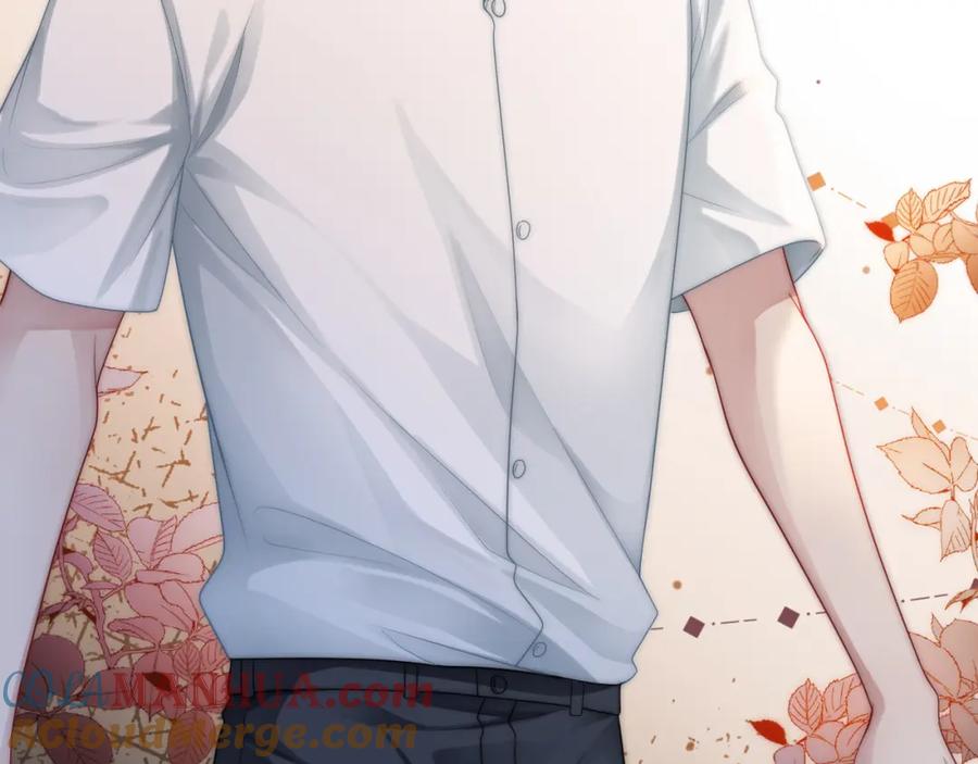 《满级大佬重回快穿世界》第16话 你要做我姐姐？ 第29页