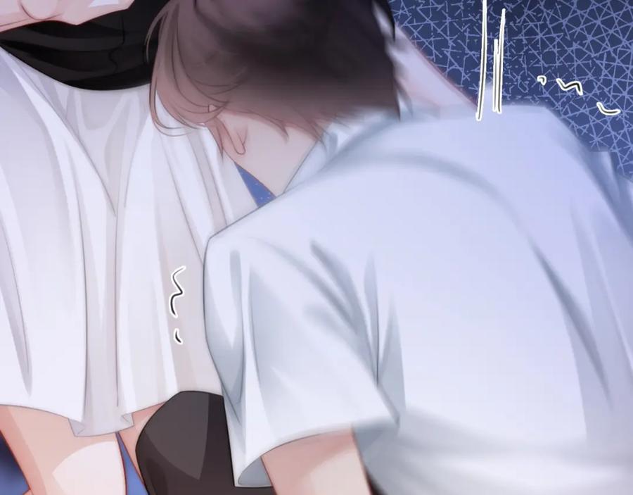 《满级大佬重回快穿世界》第16话 你要做我姐姐？ 第92页