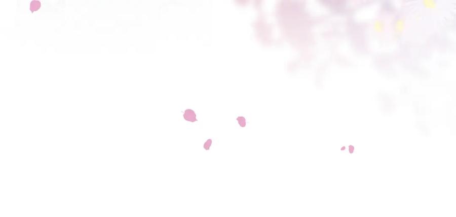 《满级大佬重回快穿世界》第16话 你要做我姐姐？ 第35页