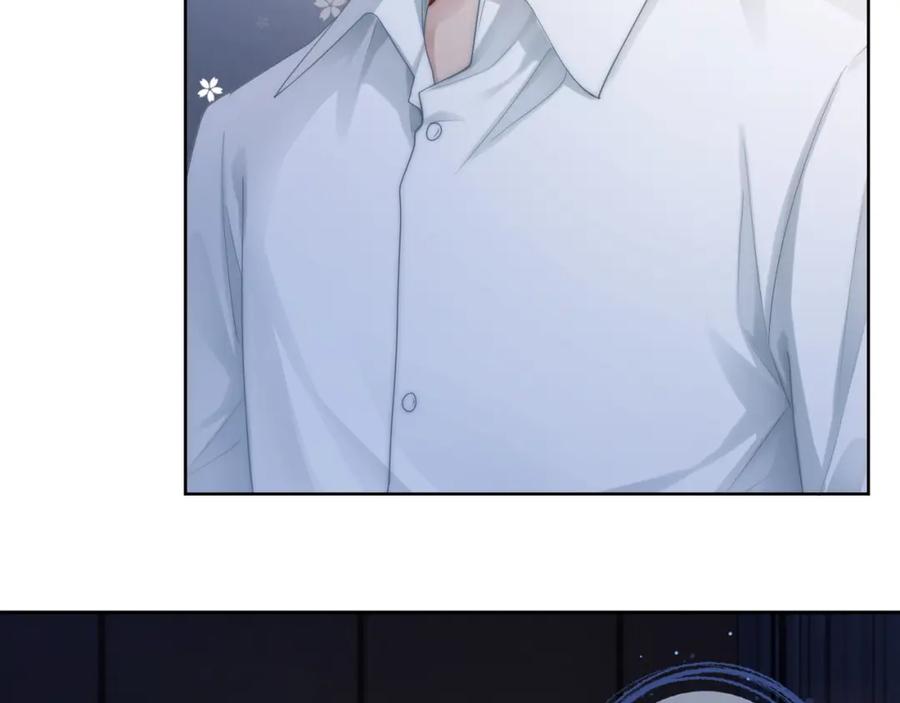 《满级大佬重回快穿世界》第16话 你要做我姐姐？ 第48页