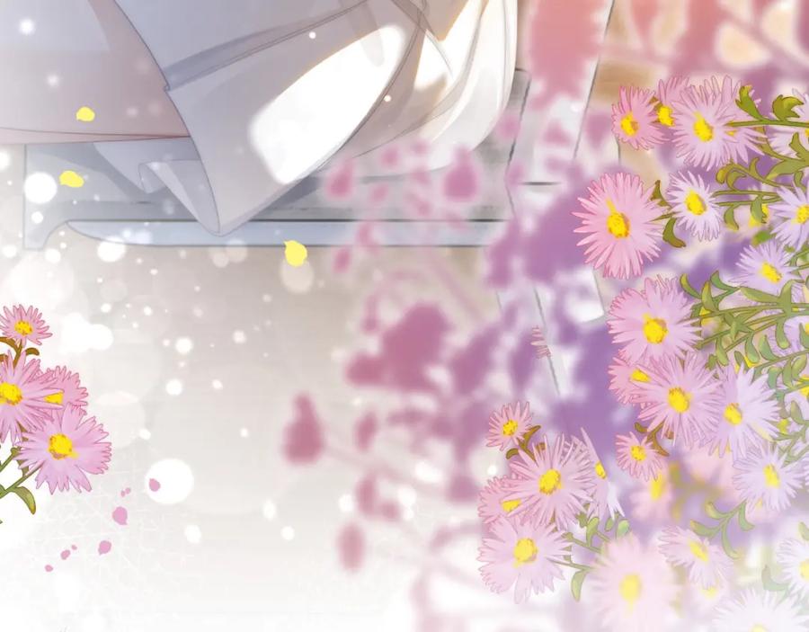 《满级大佬重回快穿世界》第16话 你要做我姐姐？ 第34页