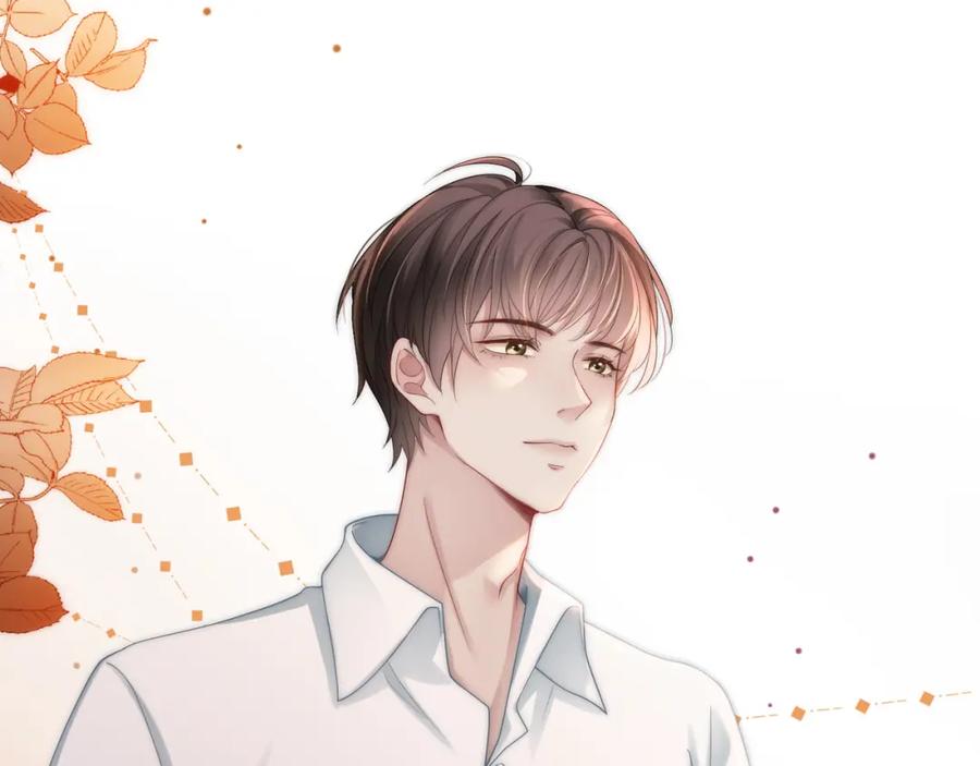 《满级大佬重回快穿世界》第16话 你要做我姐姐？ 第28页