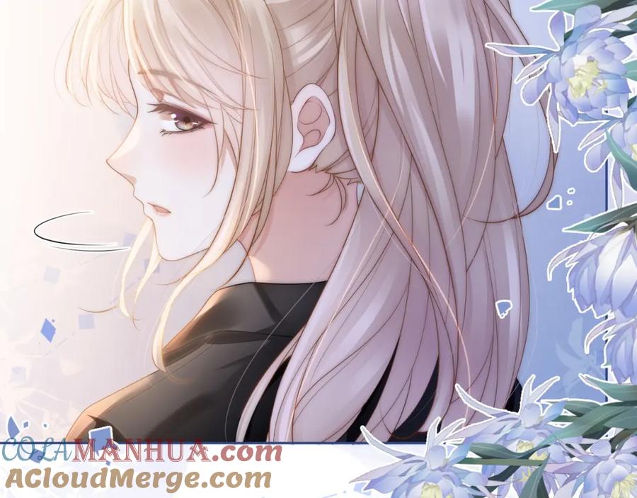 《满级大佬重回快穿世界》第16话 你要做我姐姐？ 第65页