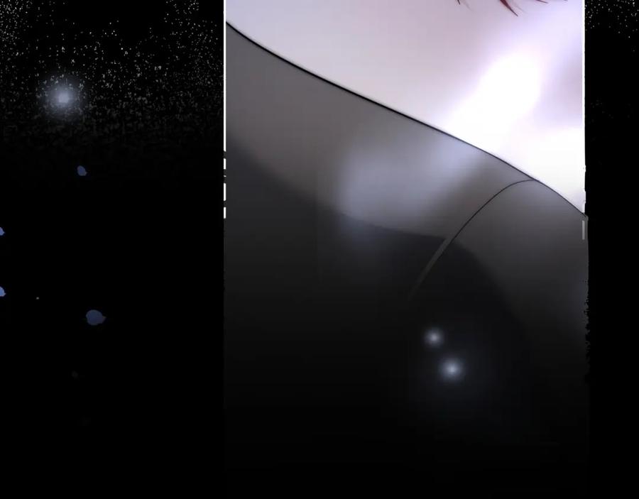 《满级大佬重回快穿世界》第17话 安景言的过往 第22页