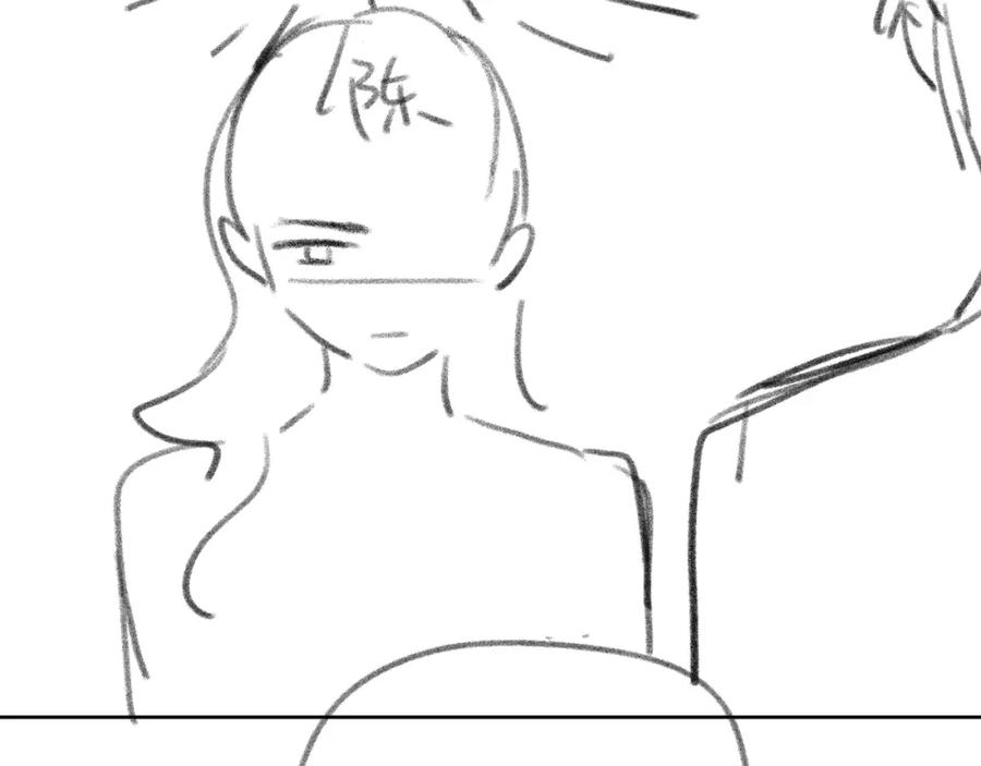 《满级大佬重回快穿世界》第17话 安景言的过往 第108页
