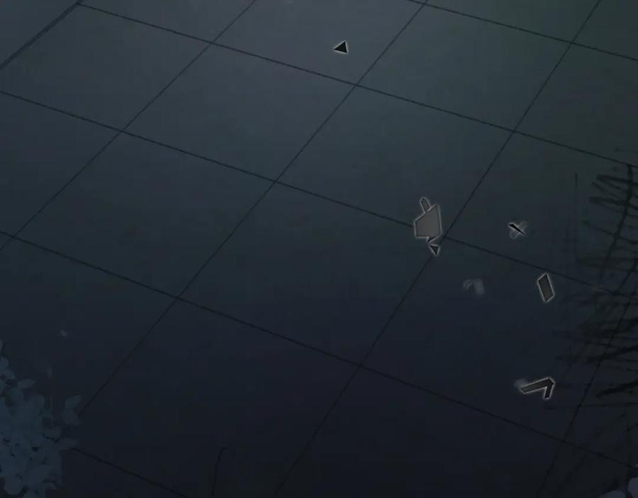 《满级大佬重回快穿世界》第17话 安景言的过往 第39页