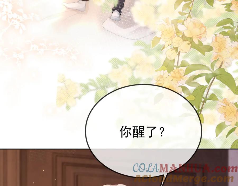 《满级大佬重回快穿世界》第17话 安景言的过往 第49页