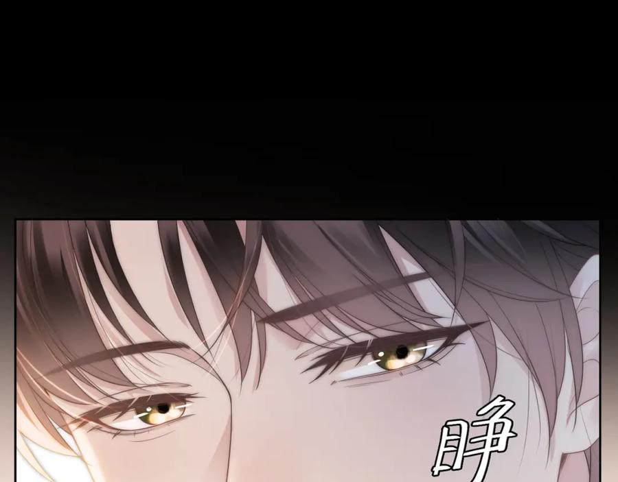 《满级大佬重回快穿世界》第17话 安景言的过往 第43页