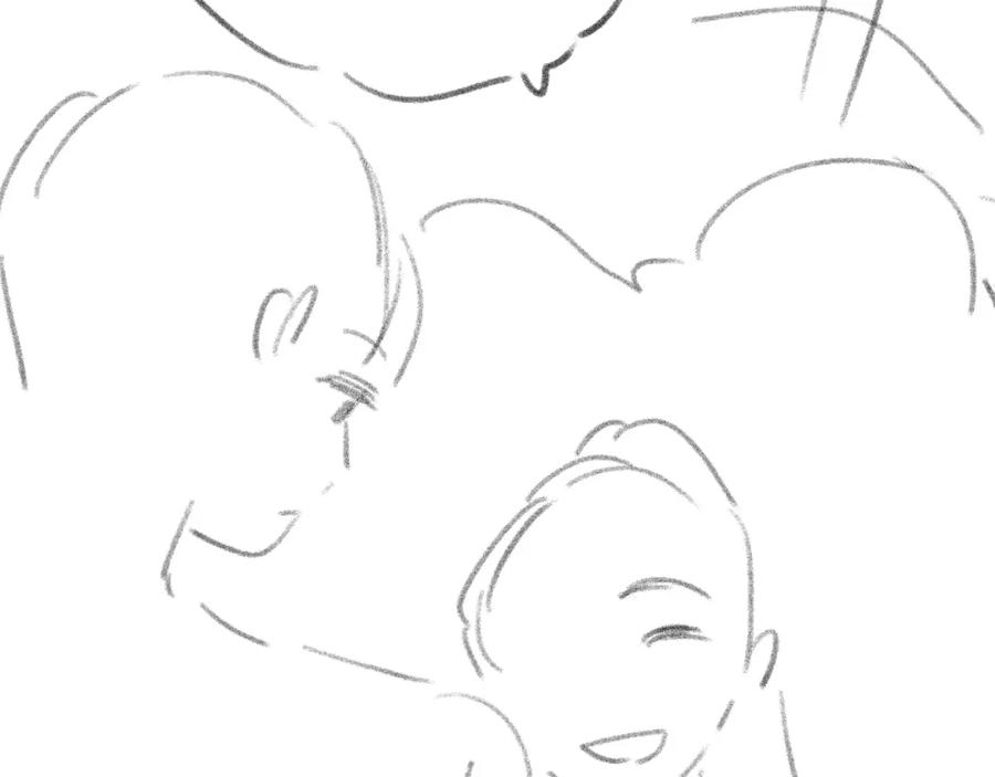 《满级大佬重回快穿世界》第17话 安景言的过往 第112页
