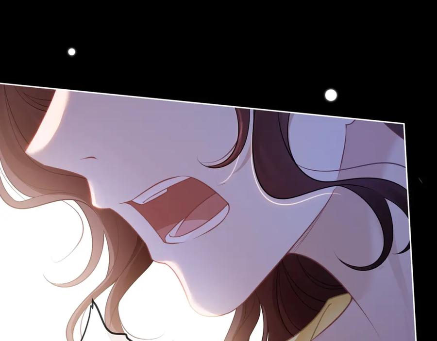 《满级大佬重回快穿世界》第17话 安景言的过往 第34页