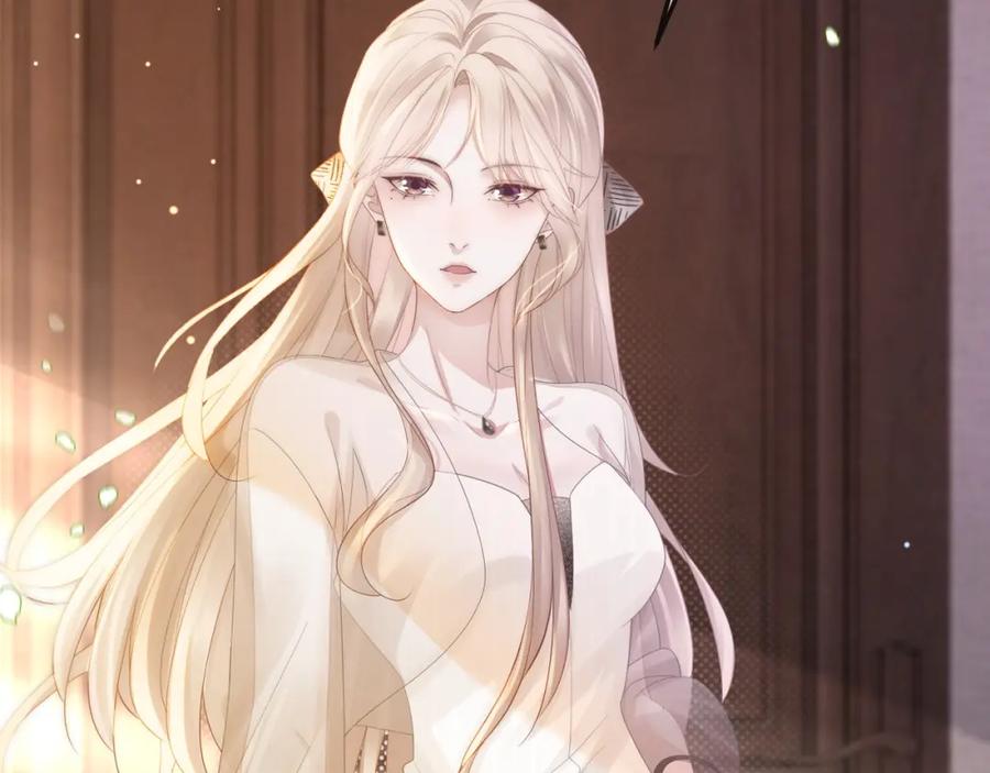 《满级大佬重回快穿世界》第17话 安景言的过往 第50页